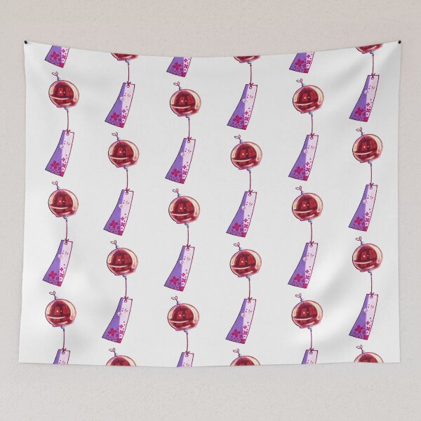 Item preview, Wind chime designed and sold by Elise-D.