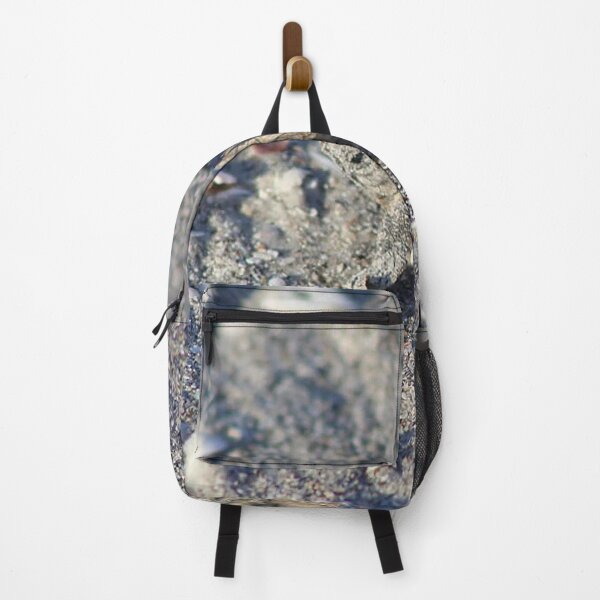 Item preview, Turtle in the Sand designed and sold by CoacheCustoms.