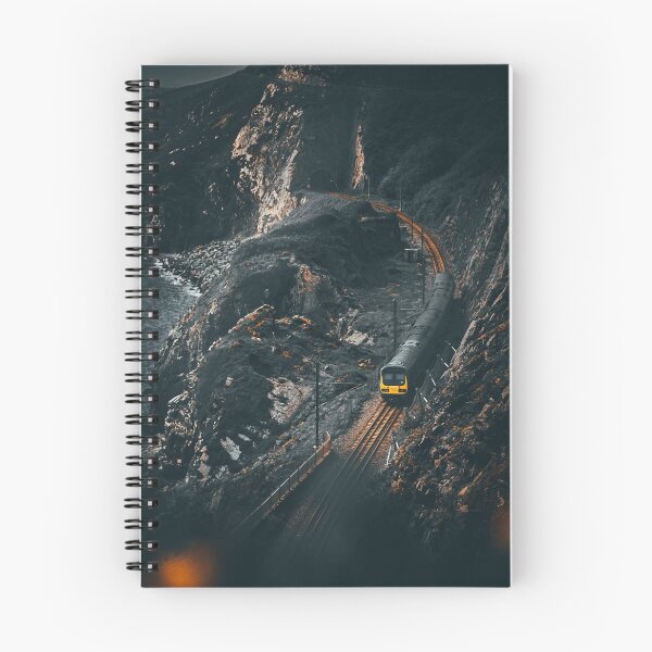 Item preview, train out of a tunnel  designed and sold by Badi46.