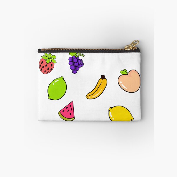 Item preview, Fruit Basket designed and sold by JackieWinters.