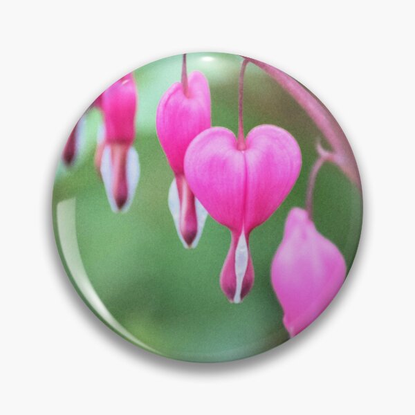 Item preview, Heart of the Garden designed and sold by nancyjcreates.