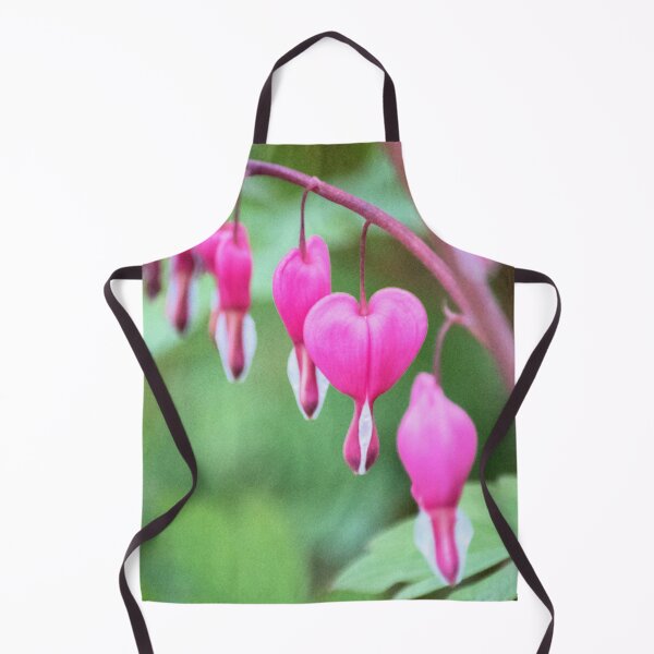 Item preview, Heart of the Garden designed and sold by nancyjcreates.