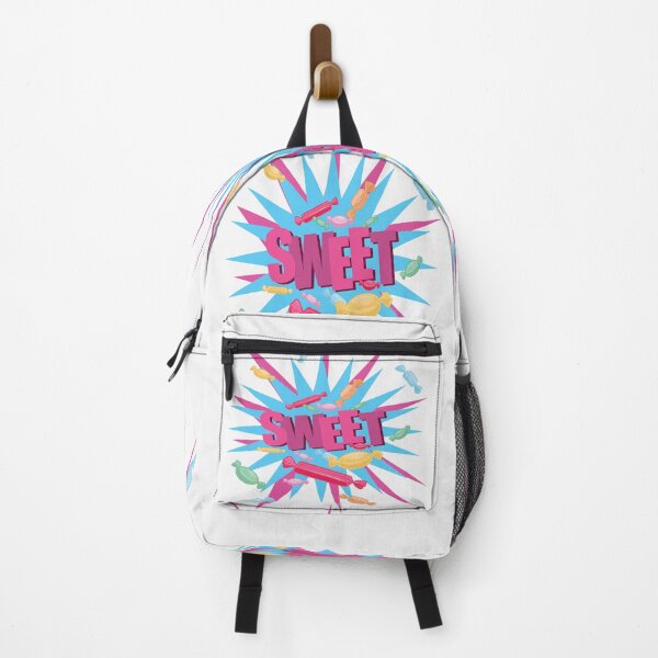 Item preview, Sweet Candy designed and sold by Adamzworld.