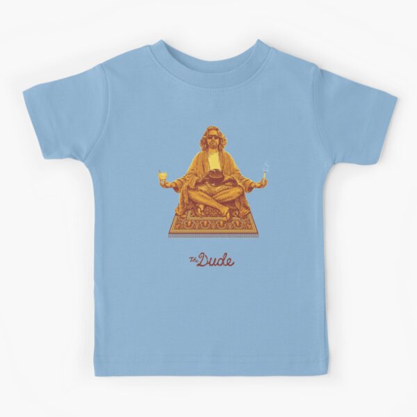 Bebé//Childs gracioso Si crees que soy linda deberías ver mi tío T-Shirt