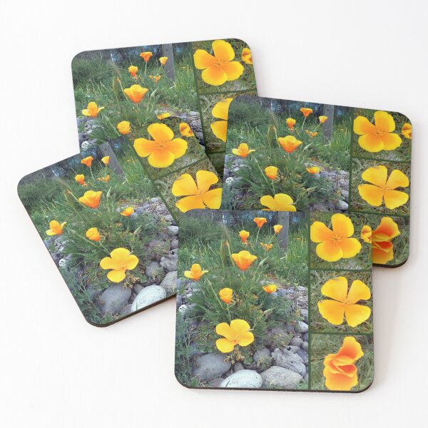 Item preview, Golden light shining collage designed and sold by Madalena Lobao-Tello.