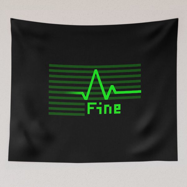 Item preview, Resident Evil - Condition: Fine designed and sold by MammothTank.
