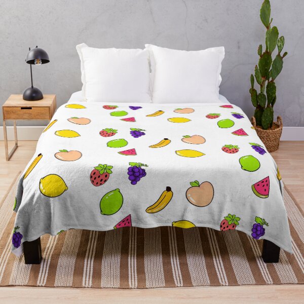 Item preview, Fruit Basket designed and sold by JackieWinters.