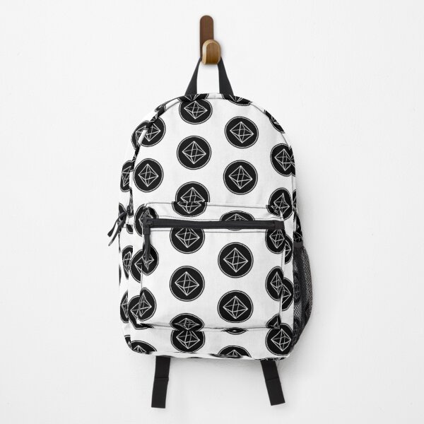 Item preview, Platonic solid. Octahedron designed and sold by lapetiteart.