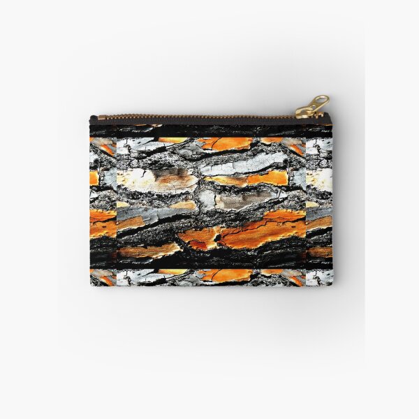 Aperçu de l'œuvre #1 Macro Bark créée et vendue par ginnymac.