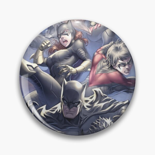 Item preview, Fighting the court designed and sold by Drake Tsui.