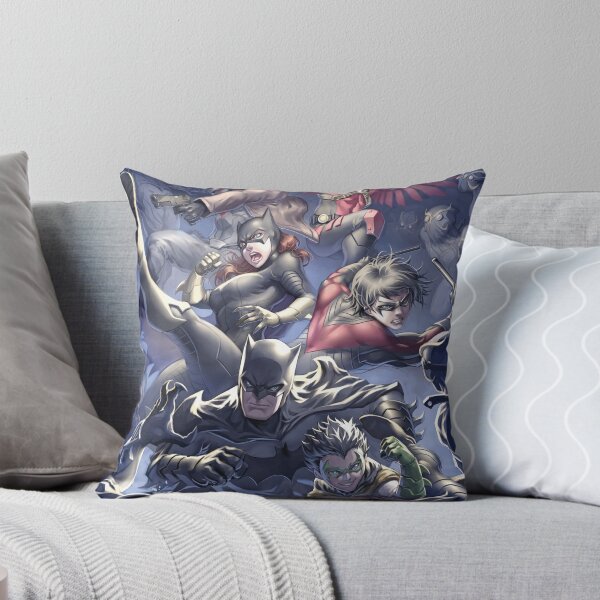 Item preview, Fighting the court designed and sold by Drake Tsui.