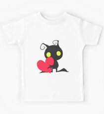 Heartless Kids Tee