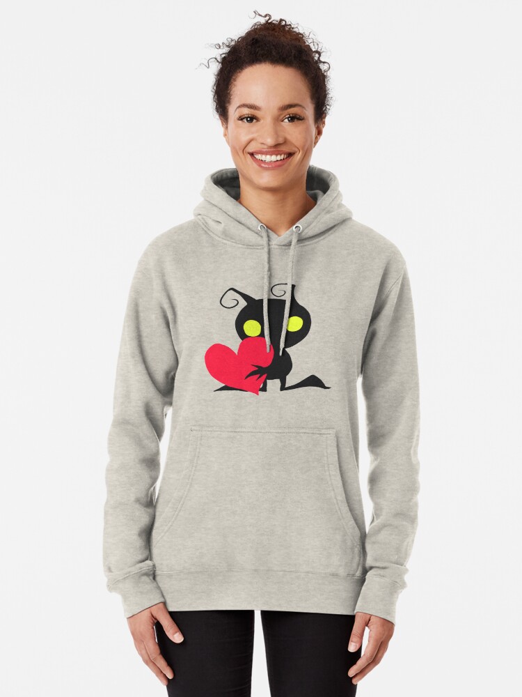 codigo de descuento para hollister