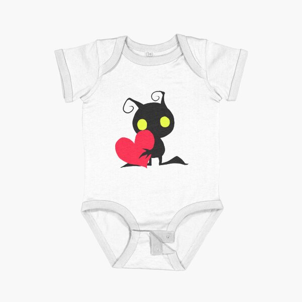 Item preview, Heartless designed and sold by itsuko.