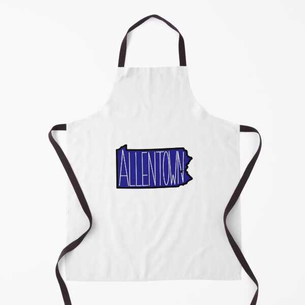Item preview, Allentown Pennsylvania designed and sold by codymdesigns.