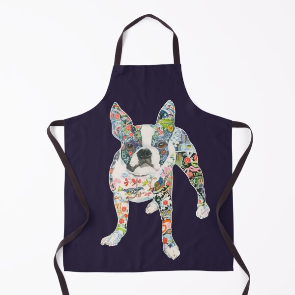 Item preview, Brooklyn Gets Inky designed and sold by John & Wendy.