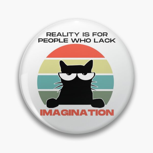 Item preview, My Neighbour Retro Anime Cat Quote designed and sold by Christian Ferds.