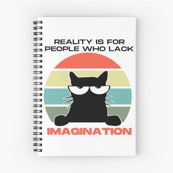 Item preview, My Neighbour Retro Anime Cat Quote designed and sold by Christian Ferds.