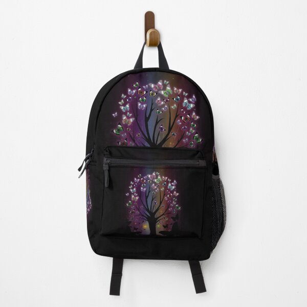 Item preview, Butterfly Tree designed and sold by Adamzworld.