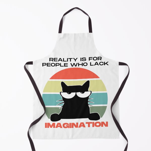 Item preview, My Neighbour Retro Anime Cat Quote designed and sold by Christian Ferds.
