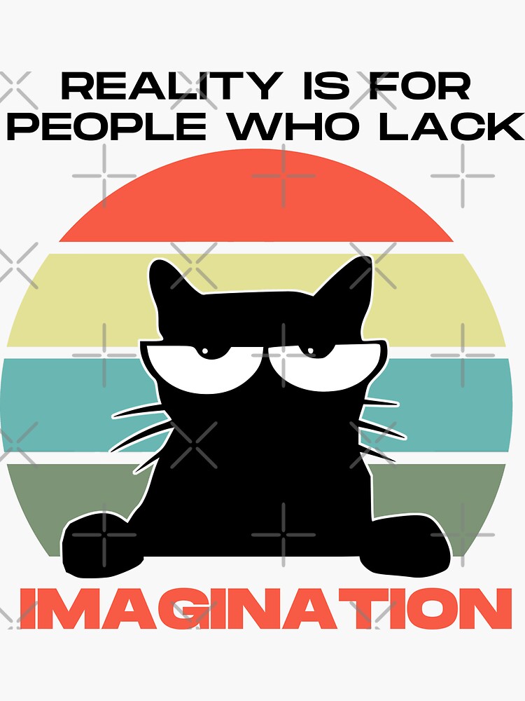 Mi vecino Retro Anime Cat Quote de christiangeass