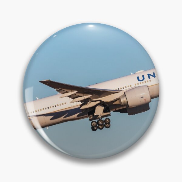 Item preview, United we climb! designed and sold by Raul Cano.