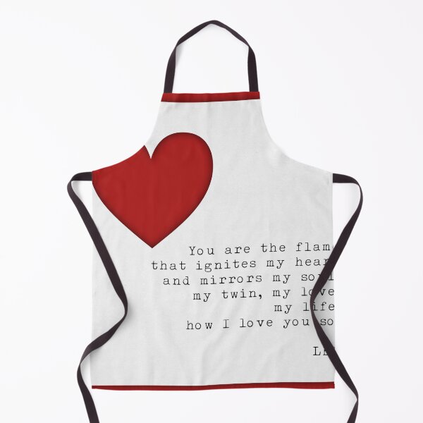 Item preview, Twin Flame designed and sold by Lehonani.