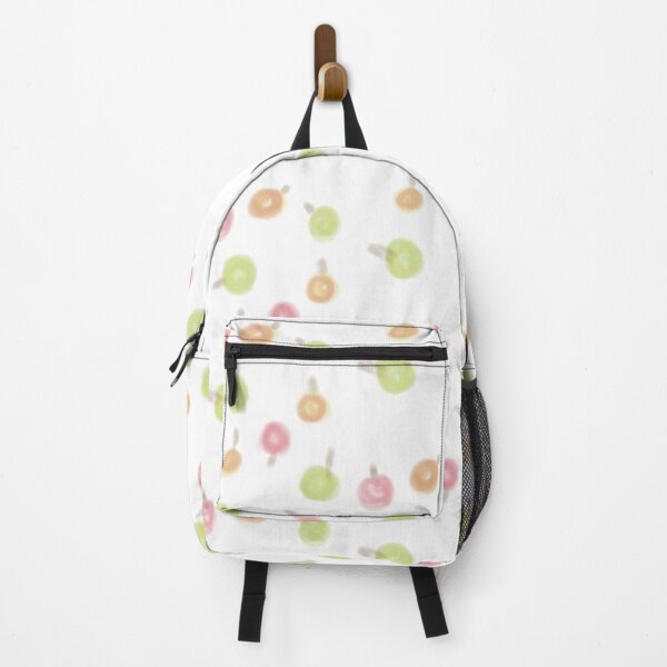 Item preview, Watercolor Apples designed and sold by HanneBradley.