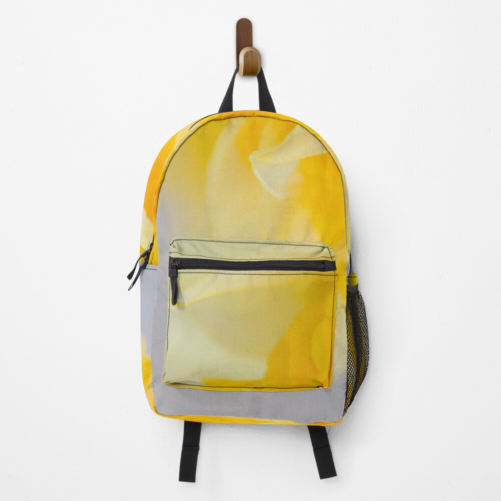 Item preview, Backpack designed and sold by nancyjcreates.