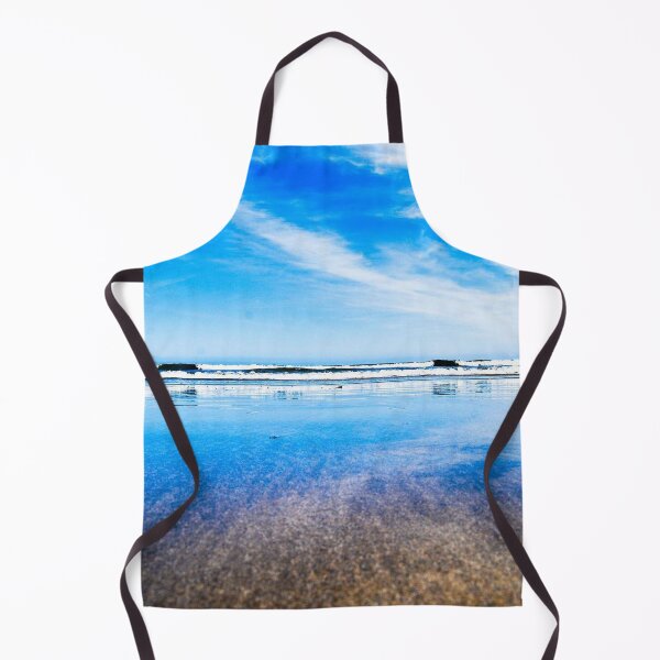 Item preview, Waterford blue designed and sold by Marcin Roger.