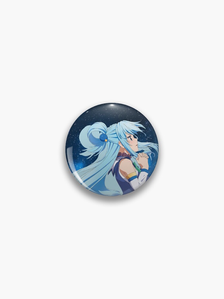 Pin on Konosuba