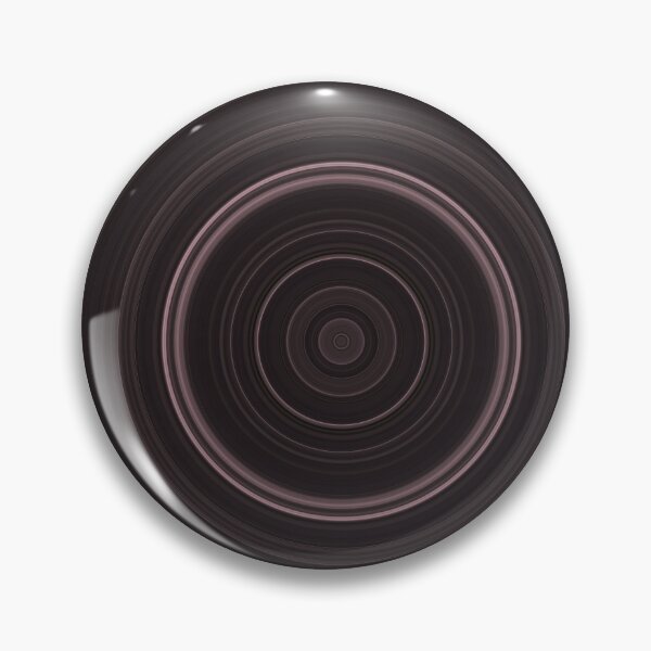 Artikelvorschau, Deep Space Portal entworfen und verkauft von Dator-Abstracts.