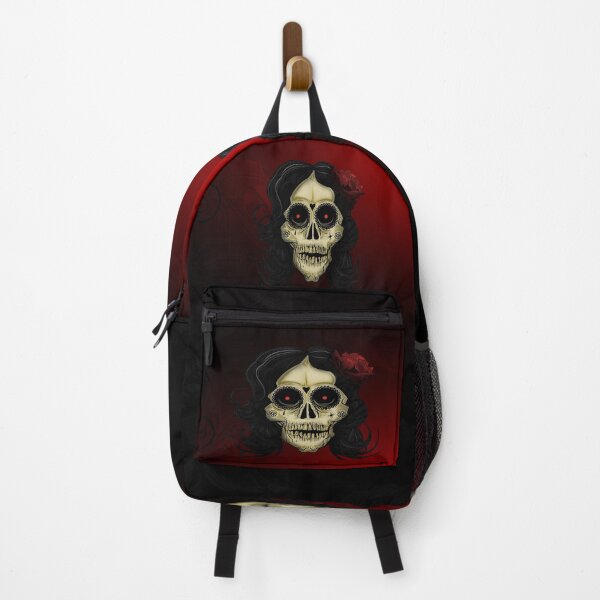 Item preview, Day Of The Dead designed and sold by Adamzworld.
