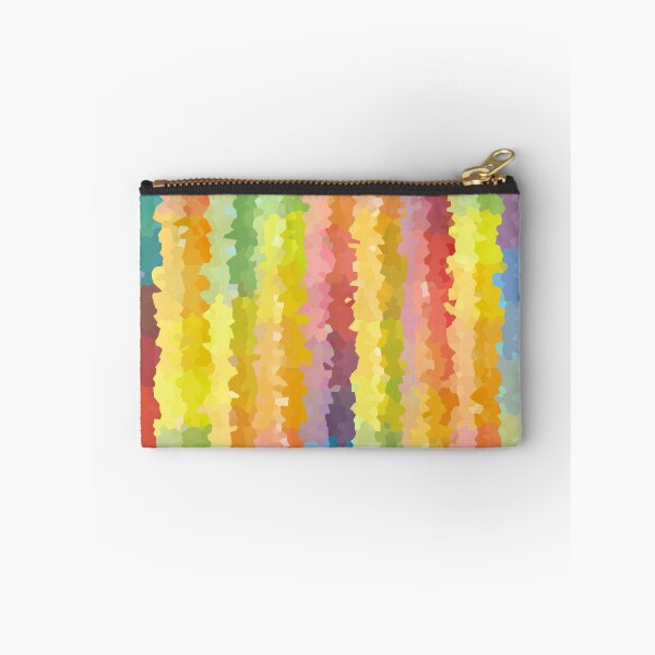Item preview, Mixed Color Lines designed and sold by gooddesignart.