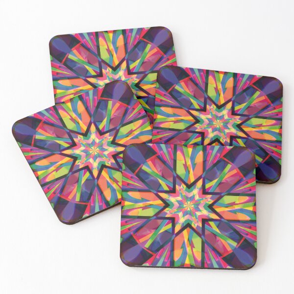 Item preview, Siempre designed and sold by pocketsoup.
