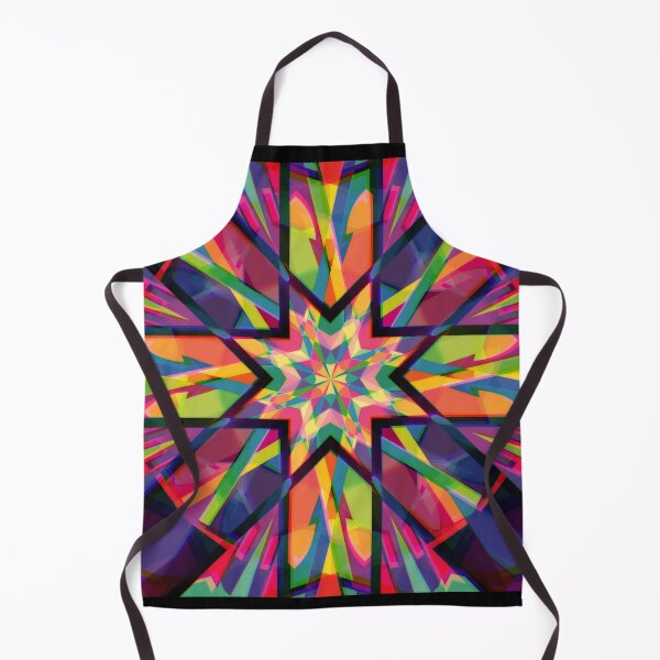 Item preview, Siempre designed and sold by pocketsoup.