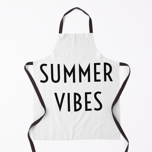 Item preview, Summer Vibes designed and sold by BAYSTALT.