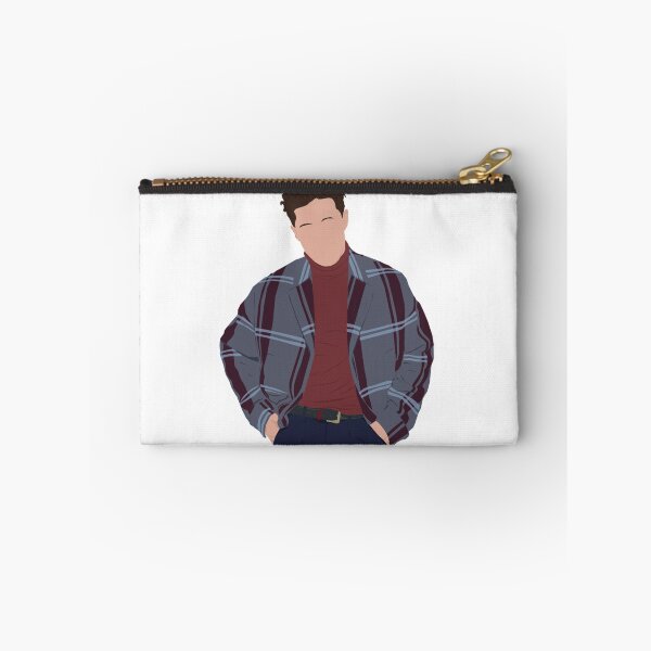 Item preview, Niall Horan designed and sold by fie22dk.