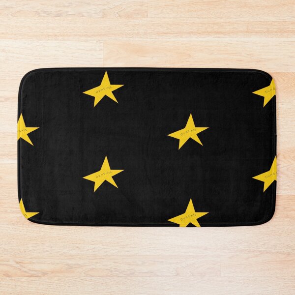 Item preview, Dumbass star designed and sold by chihuehue.
