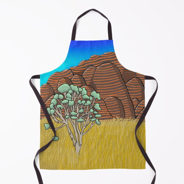 Item preview, The Bungle Bungles Purnululu Western Australia designed and sold by emmafifield.