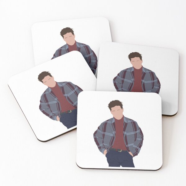 Item preview, Niall Horan designed and sold by fie22dk.