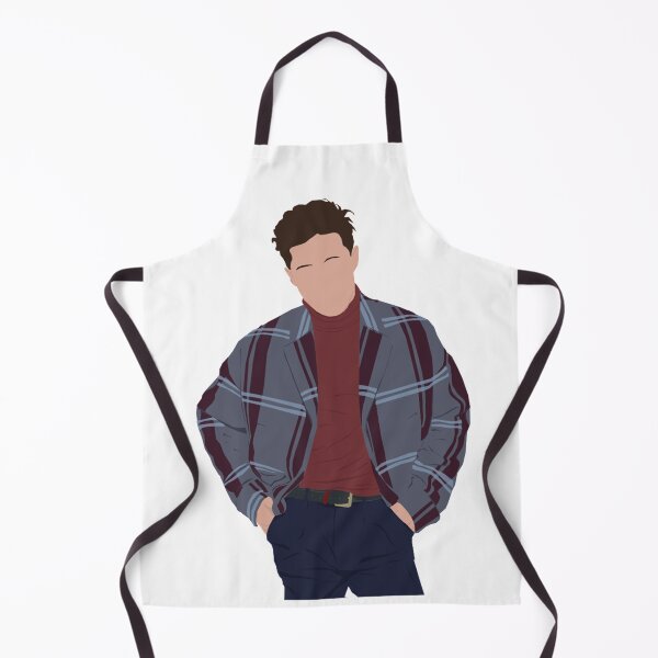 Item preview, Niall Horan designed and sold by fie22dk.
