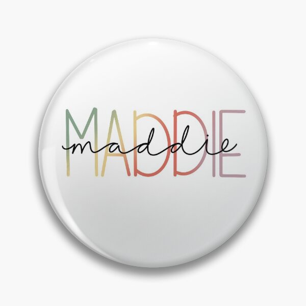 Item preview, Maddie designed and sold by kRashkin.