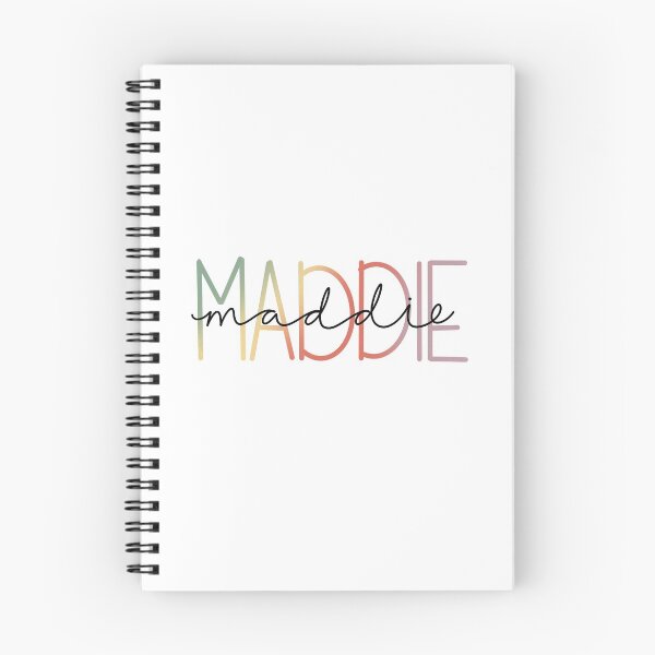 Item preview, Maddie designed and sold by kRashkin.