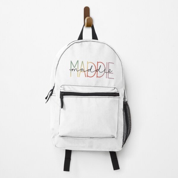 Item preview, Maddie designed and sold by kRashkin.