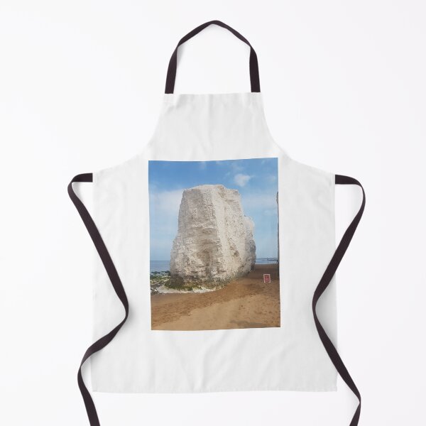 Item preview, Botany Bay Chalk Cliff / Rock - photography by Natasha Constantinou @crazydodo designed and sold by crazydodo.