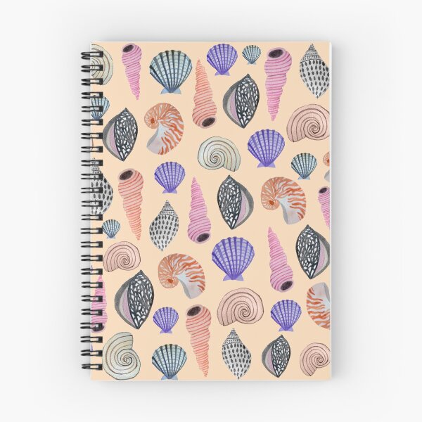 Item preview, Beachcombing designed and sold by AhavahhArt.