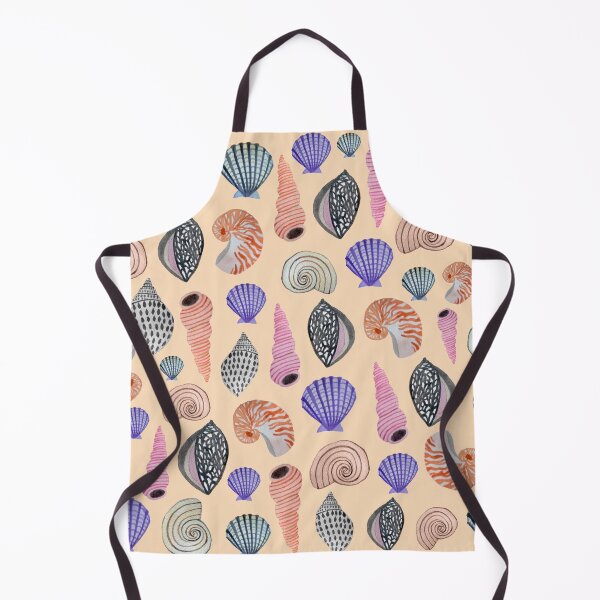 Item preview, Beachcombing designed and sold by AhavahhArt.