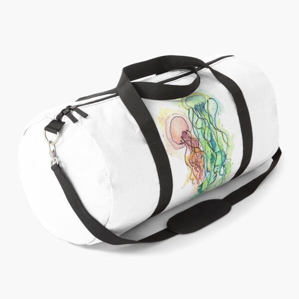 Item preview, Jellyfish designed and sold by Stephanie Massie.