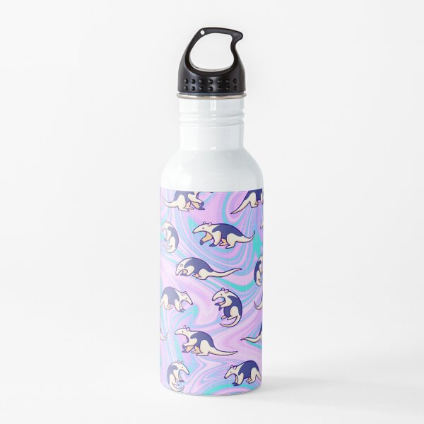 tamandua Water Bottle